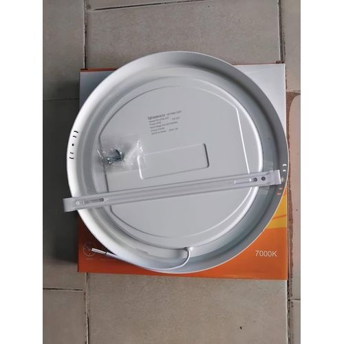 product_image_name-Generic-spot apparent 30W-3