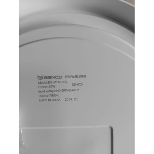 product_image_name-Generic-spot apparent 30W-4