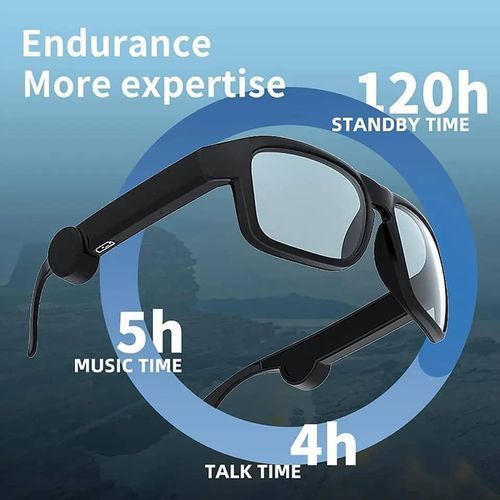 Lunette sales bluetooth jumia
