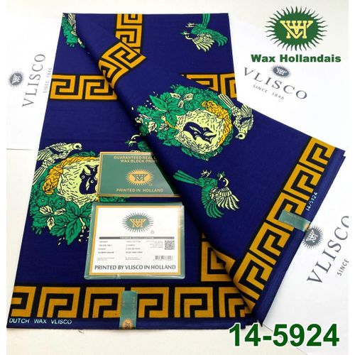 product_image_name-Vlisco-Pagne hollandais -1