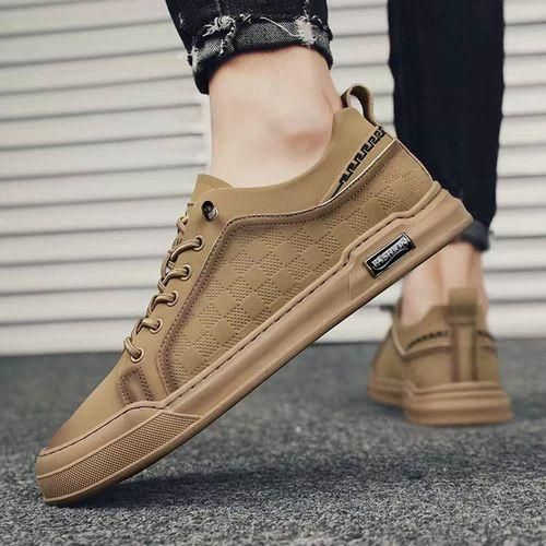 Jumia chaussure homme deals