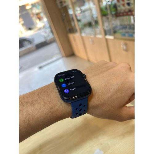 product_image_name-Generic-Montre connecté infi-4