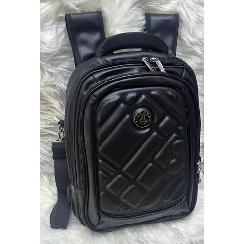 Jumia ci sac best sale a dos homme