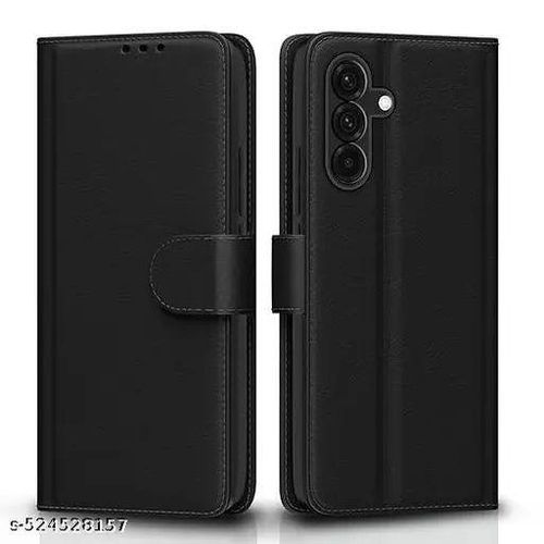 product_image_name-Generic-Fourreau Clapet Samsung A36 NOIR-1