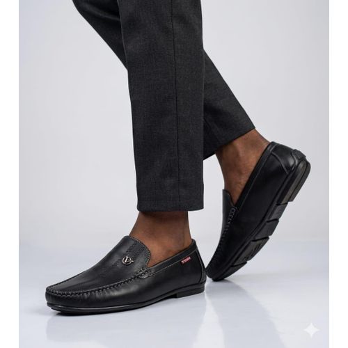 Fashion Chaussure mocassin pour Homme