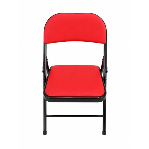 Generic Chaise Pliante