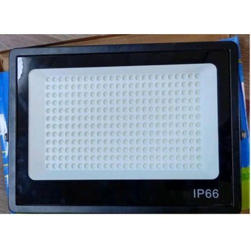 Generic Projecteur Électrique LED 220V / 400W - image 3
