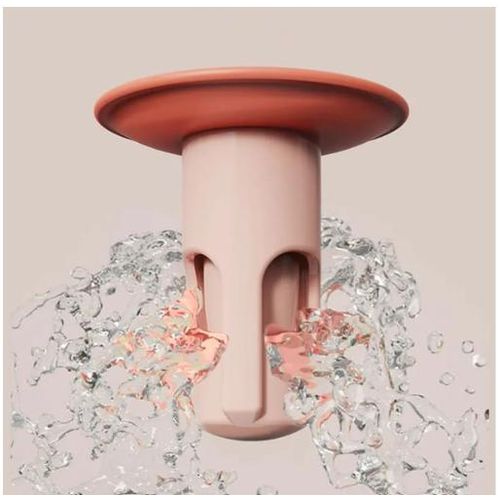 product_image_name-In-Siphon Pour Drain De Sol, Salle De Bain Et Cuisine-2