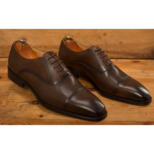 Jumia ci chaussures 2025 souliers