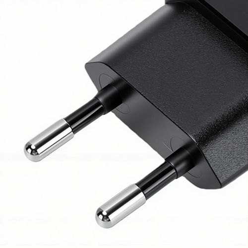 Generic  2PACKS Chargeur Rapide PD 5W, Sortie USB Adaptateur secteur - image 6