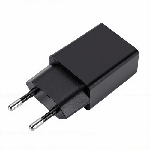 Generic  2PACKS Chargeur Rapide PD 5W, Sortie USB Adaptateur secteur - image 7