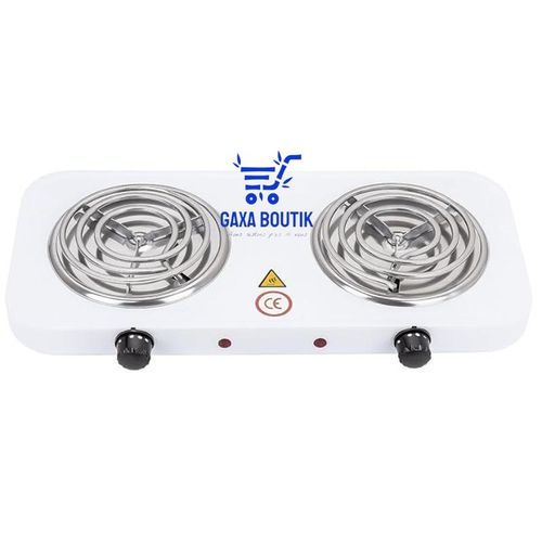 product_image_name-Hot-Plaque de cuisson radiante 2000 W avec molette de réglage-2