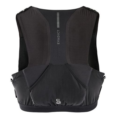 Gilet trail pas cher top