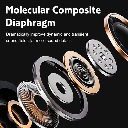 product_image_name-Lenovo-Ecouteurs Sans Fil LP80 Bluetooth 5 - Original-3