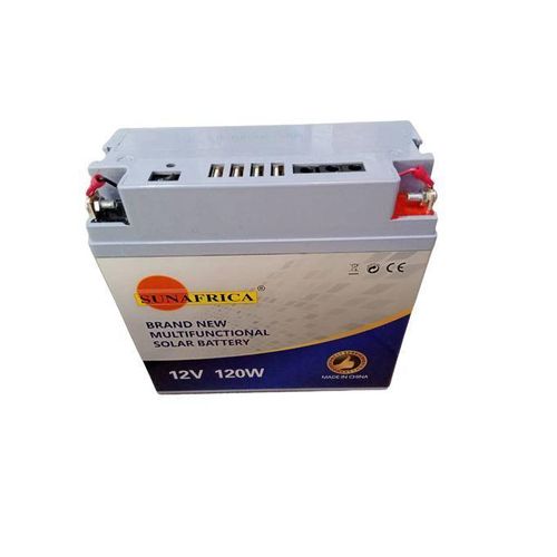 product_image_name-Generic-Batterie Solaire (12V/220-1