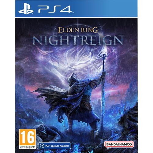product_image_name-Playstation-Elden Ring Nightreign -1