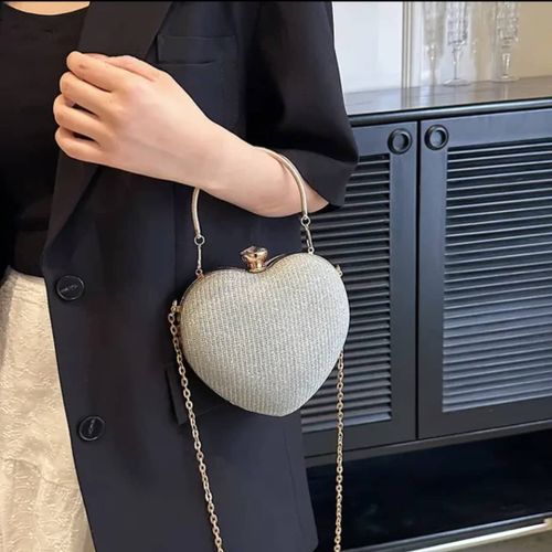 Pochette mariage pas cher shop