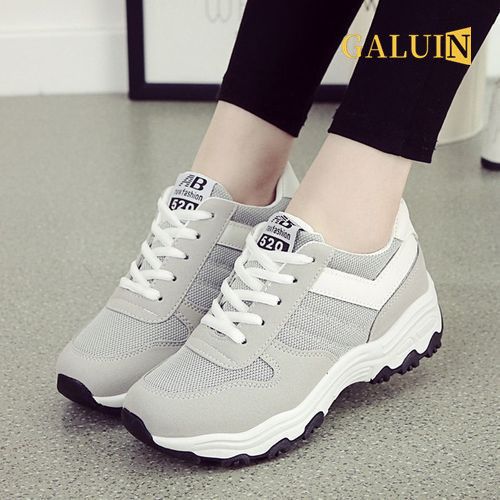 New stylish ladies shoes shop