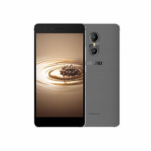 Phantom 6 cheap