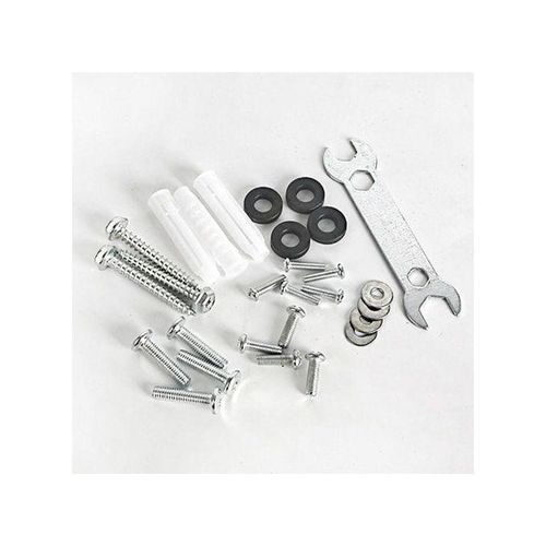 product_image_name-Genetic-14-55 Pouces Support Rotatif Support TV Support Mural Support TV à Mouvement Complet-3