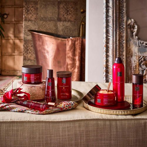 product_image_name-Rituals-HUILE PARFUMÉE SECHE CORPORELLE- RITUALS OF AYURVEDA -4