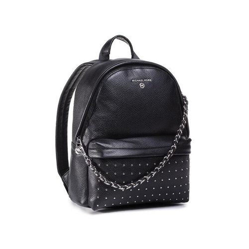 Sac a dos mk femme pas cher cheap
