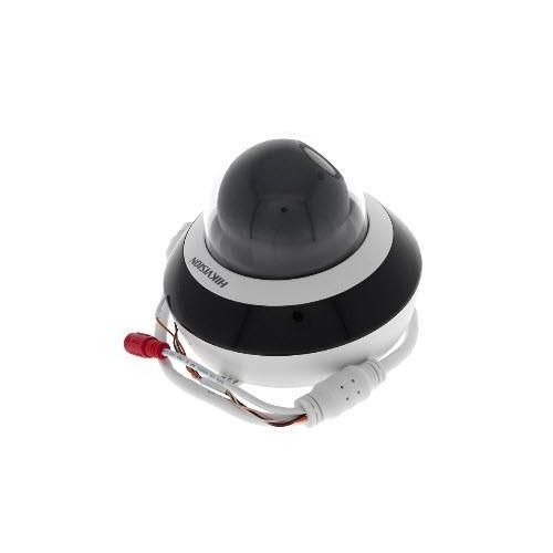 product_image_name-Hikvision-2 MP 4X Outdoor IR Mini Dome PTZ Network Camera-5