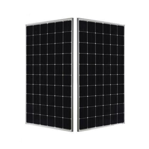 Generic Panneau 200w/12v