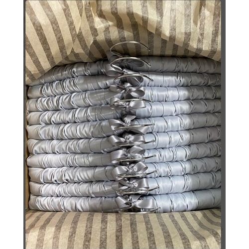 Amenity Lot De 24 Cintres Vintage Pour V tement Prix pas cher