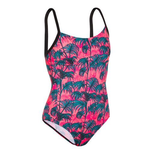 Maillot best sale olaian decathlon