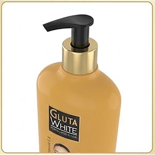 product_image_name-Gluta White-Lait Lait Clarifiant Anti Age 250ml - Multicolore-3