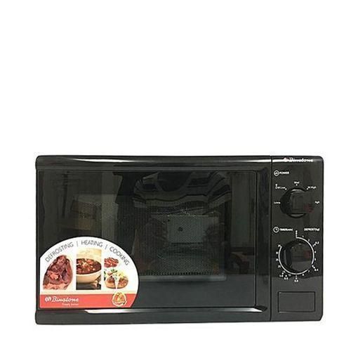 product_image_name-Generic-Micro-Onde 20L - MWO - 24 Mois-1