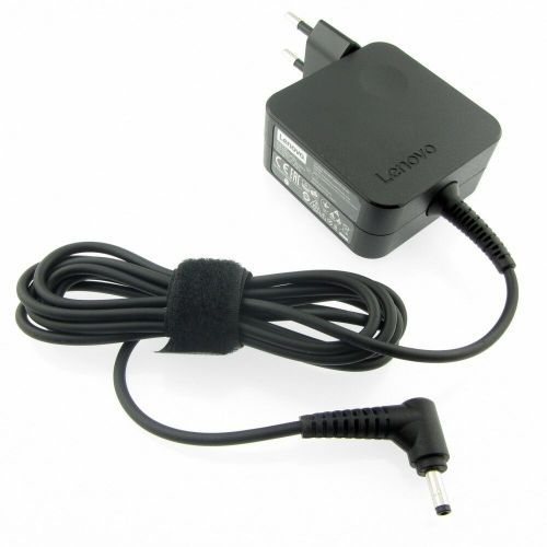 Chargeur Lenovo 20v-3.25a Normal Petite Tête