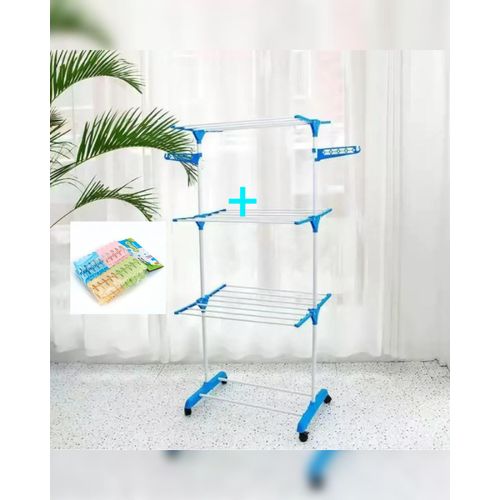 Generic Sèche-linge