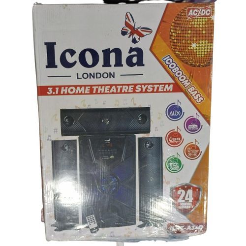 product_image_name-ICONA-Home Cinéma Theater Bluetooth - ILHT-A34D-1