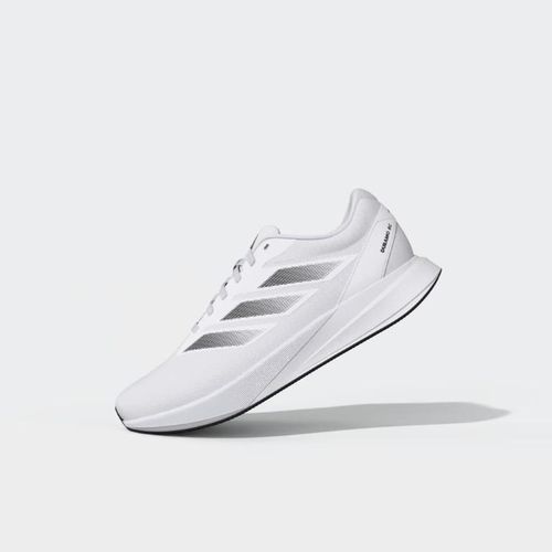 Adidas Chaussure Duramo Rc Unisexe - Blanc - image 20