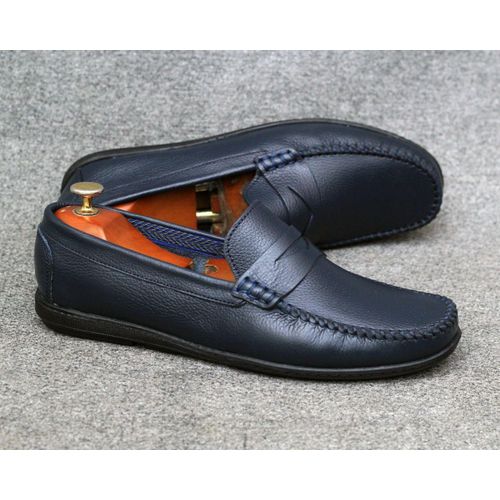 Fashion SNAKERS CLASSIQUE