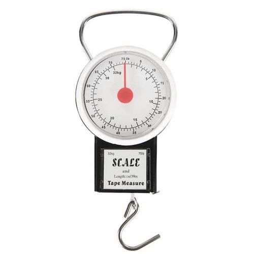 product_image_name-Generic-Balance Suspendue Mécanique -1