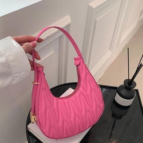 Sac a main simple on sale