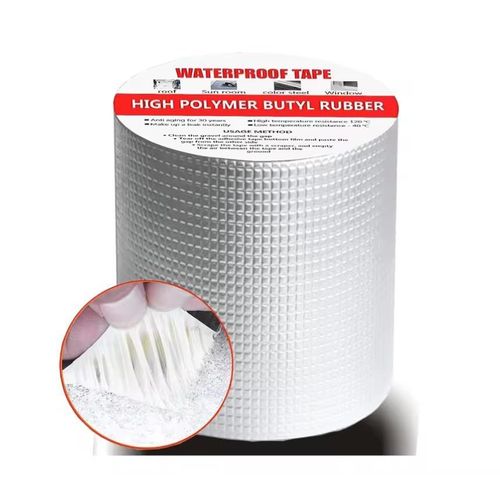 product_image_name-Generic-Scotch ruban adhésif pour étanchéité 15 mètres de long-3