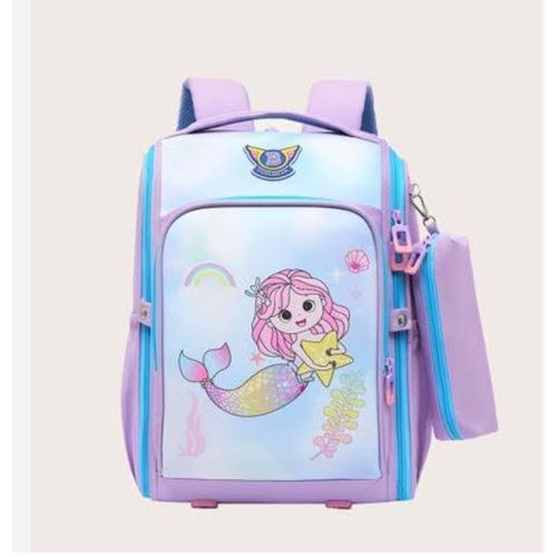 Sac à dos online 6ème