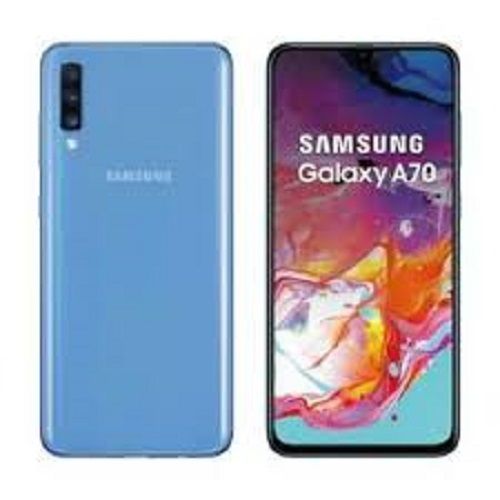 samsung a70 virgin mobile