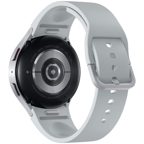 Galaxy watch jumia shop