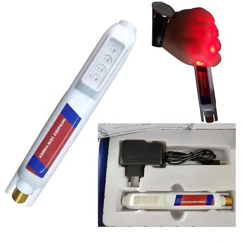 product_image_name-Unbranded-Détecteurs de veines infrarouges-2