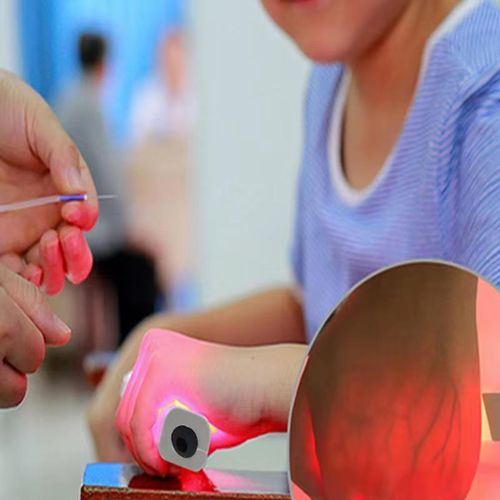 product_image_name-Unbranded-Détecteurs de veines infrarouges-4