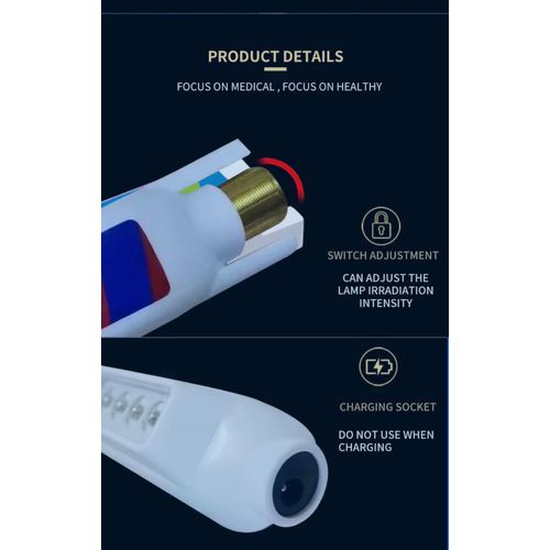 product_image_name-Unbranded-Détecteurs de veines infrarouges-6