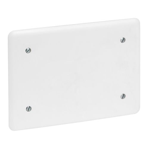 product_image_name-Legrand-Boîte complète Batibox maçonnerie pour dérivation rectangulaire 165x115x40mm-4