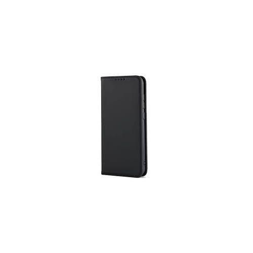 product_image_name-Generic-Etuis à rabat simili cuir compatible Xiaomi Redmi Note 10 Pro - Noir-3