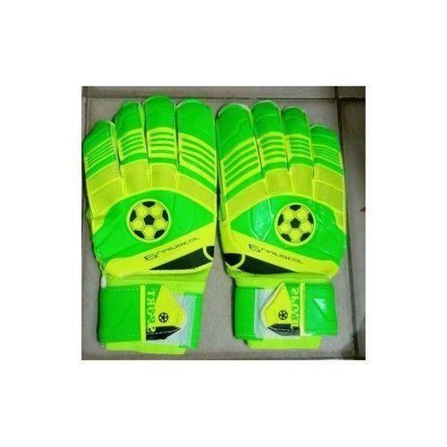 product_image_name-Generic-premium Gants De Gardien De But Pour Hommes Et Femmes, Protection Des Doigts phn-1