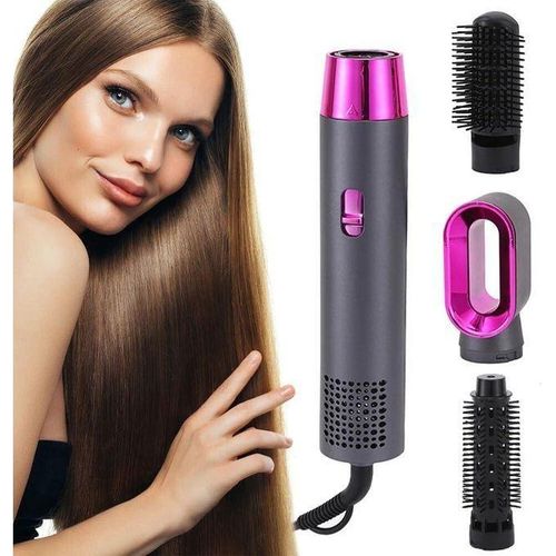 product_image_name-Generic-Brosse à Air Chaud Multifonction 3 En 1-1